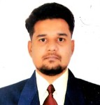 Syed Mubeen