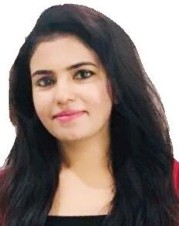 Thara Murali