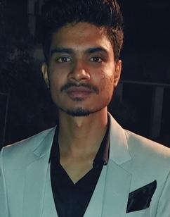 Sumit Kumar