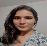 Vaibhavi Singh