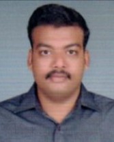 M. VIJAY