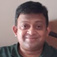 SRIRAM SESHAGIRI