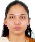 BHARGAVI VIDMAHE POTLA
