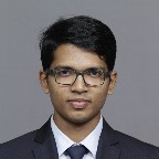 Angad Sarangi