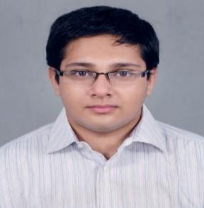 Aneesh Banerjee