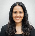 CHITHRALEKHA M