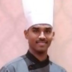 Gunasekaran C