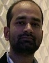 KUNDAN KUMAR SINGH