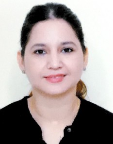 Rajni