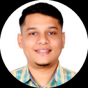 Tushar Mistry