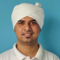 SREENATH KANAKARAJU