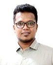 Melvin Abishek S