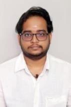 Sridharrajeev Murugesan