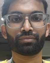 VENU GOPAL AKKALA