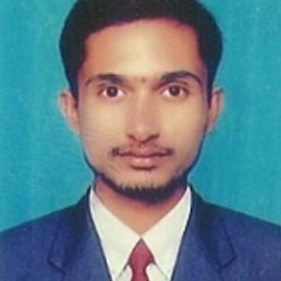 Vishwanatha S