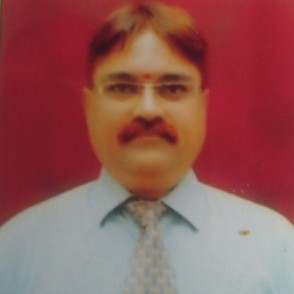 Hotha Venkata Surya Subrahmanyam