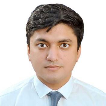 Nayan Barari