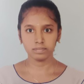 MEENA JANAKIRAMAN