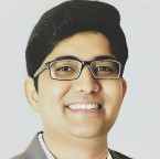 Yogesh Khangare
