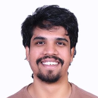 Abhinai Manda