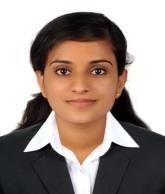 Sneha Rajan