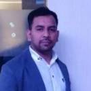 Sharad Kumar Sahu