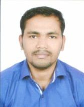 Siddheswara Muduli