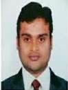 Raghotam Huilgol