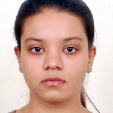 Garima Agrawal
