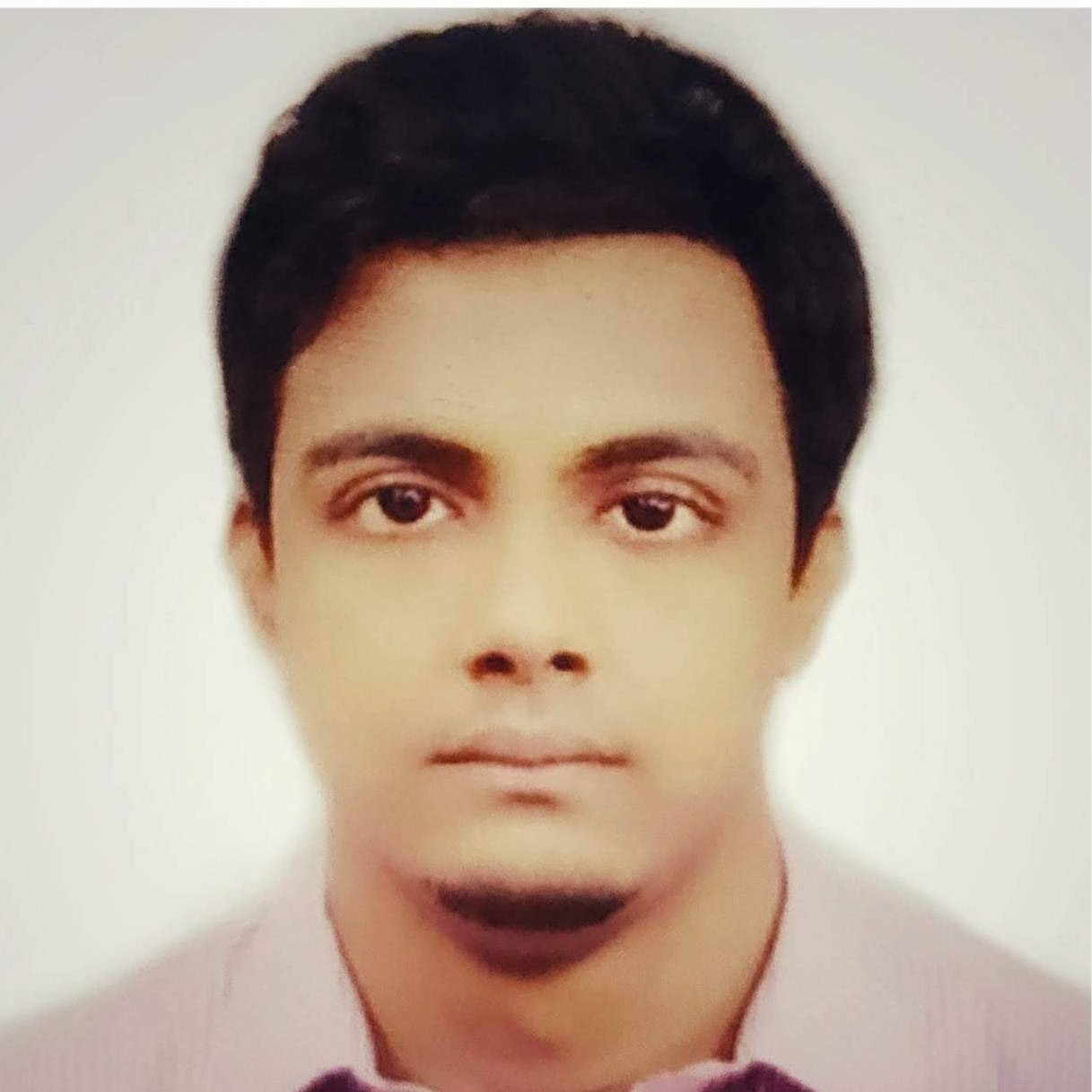 Ayan Basu