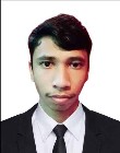 SETHU RAM K