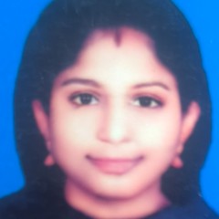 G. RAJARAJESWARI