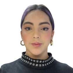 Julieta Osorio