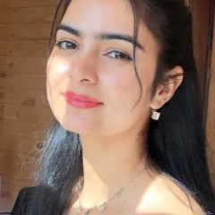 Call Girls Hyderabad | Verified Profiles & Easy Booking Escorts Ser