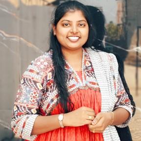 Ramya Sekar