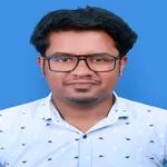 SARATH KUMAR.P.V
