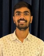 VIVEK SHARMA