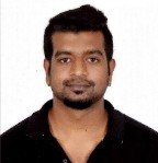 Deepak Balu