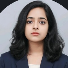 SWARALI SHIRODKAR