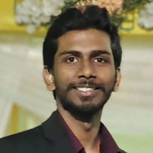 JAWAHAR JAISWAL