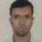 Riyaz Pasha