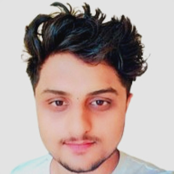 Kishan Singh