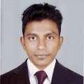 Jumman Sheikh