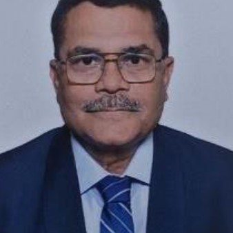 Anil Kumar