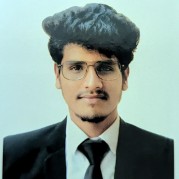 RANJITH KARTHKEYAN