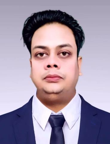 Amit Kumar