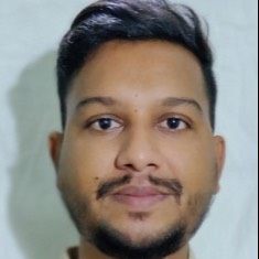 ALEHASANKHAN PATHAN