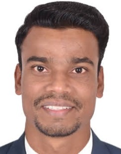 Tausif Shaikh