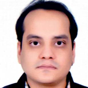 Himanshu Sharma
