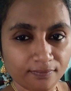 Jenitta Mahimainathan